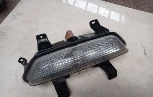 Ford Mustang VI Reverse light FR3B15500A