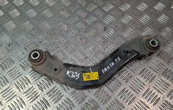 Hyundai Santa Fe Rear control arm 55120P2000