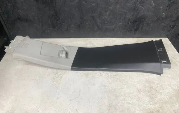 Opel Insignia A (B) pillar trim (top) 13299263 13221245 13221254