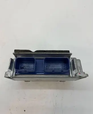 KIA Optima Airbag control unit/module 959104C000 4C95910000