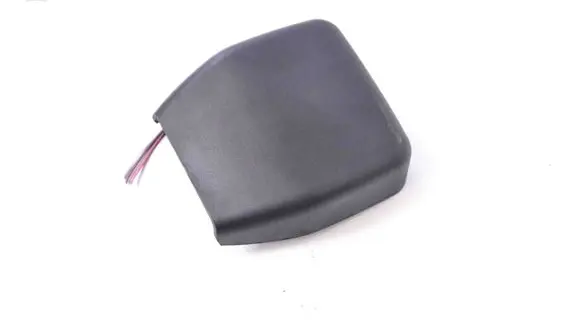 Lexus RX 330 - 350 - 400H Rain sensor 8994148030