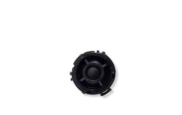 Mercedes-Benz EQB Front door high frequency speaker A2478201003