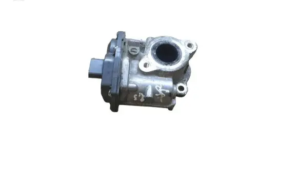 Renault Master III EGR valve 147109869R H8201353607 VN1501000341