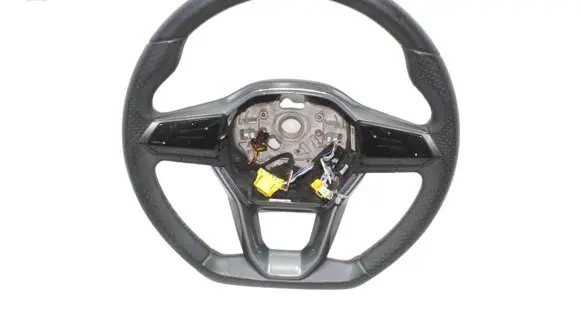 Cupra Born Steering wheel 10E419091AB