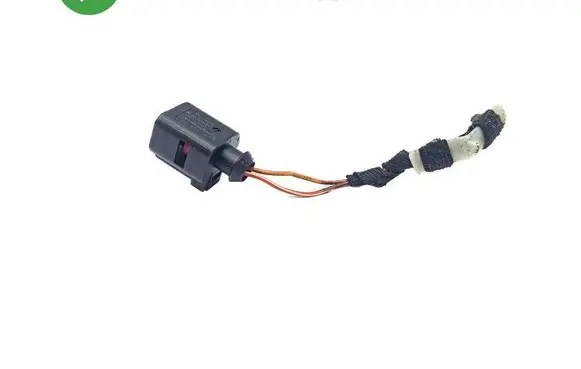 Volkswagen Eos Other wiring loom 1J0973702 969374 969850