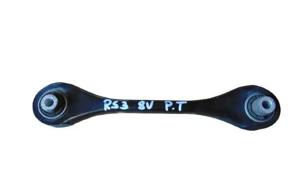 Audi RS3 Rear control arm 5Q0501529F