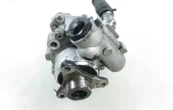 Renault Master II Power steering pump 
