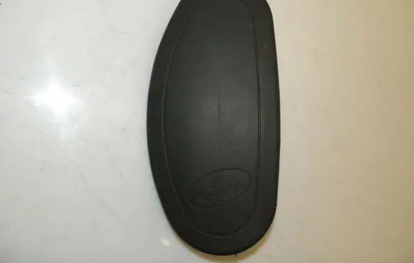 Seat airbag