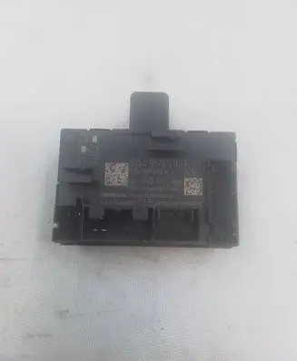 Volkswagen Golf VII Other control units/modules 5Q4959592E 5Q4959592B A2C7494660400