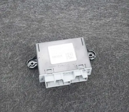 Ford Fiesta Door control unit/module H1BT14B531BE