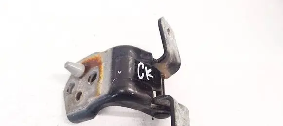 Mazda 6 Rear door lower hinge