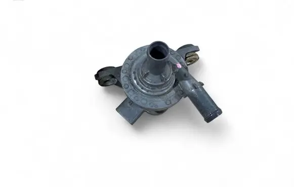 Lexus RX 450H Electric auxiliary coolant/water pump G904052020