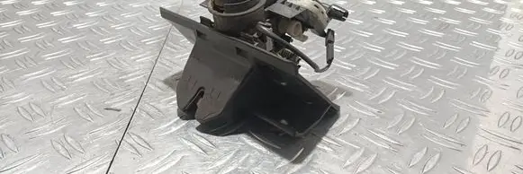 Mercedes-Benz E W210 Loading door lock A208800037