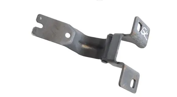 BMW 6 E63 E64 Tailgate/trunk/boot hinge 7009571