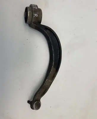Audi A6 C7 Front lower control arm/wishbone 4G0407271A