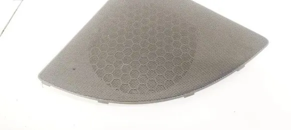 Honda Civic Side speaker trim/cover 84552SNAA010 84552-SNA-A010