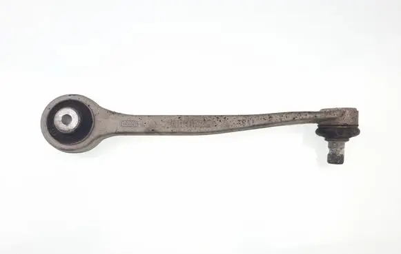 Audi A6 S6 C7 4G Front control arm 8K0407505M