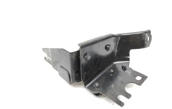Nissan Rogue ABS pump bracket 