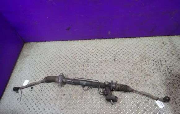 Chevrolet Kalos Steering rack GFF148