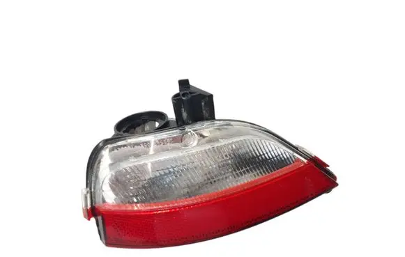 Dacia Duster II Rear bumper light 265545106R