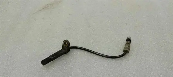Porsche Boxster 987 ABS rear brake sensor 99760640701
