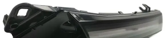Volkswagen ID. Buzz LED Daytime headlight 1T3941653A