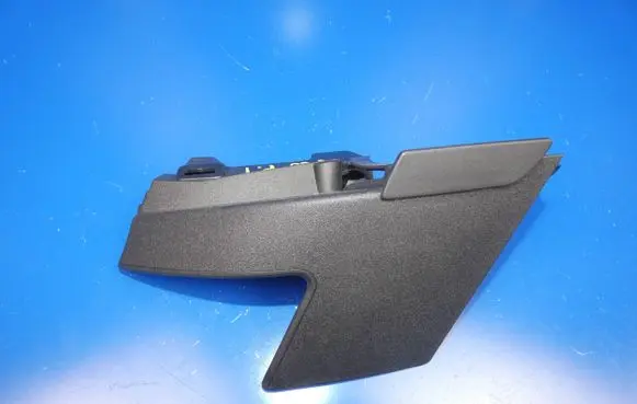 Volvo S90, V90 Other interior part 31426622 ETRBA