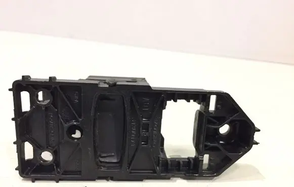 Volvo XC60 Ignition lock 31300171 AH4N15607AE