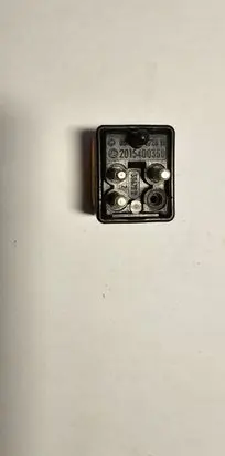 Fuse module