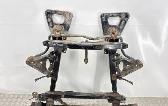 Renault Twingo II Front subframe 