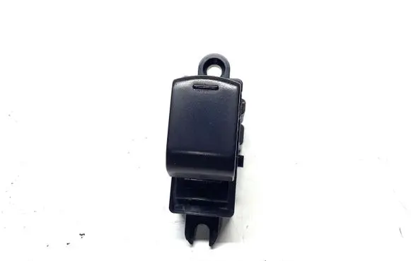 Nissan Qashqai+2 Electric window control switch 25411BR00A