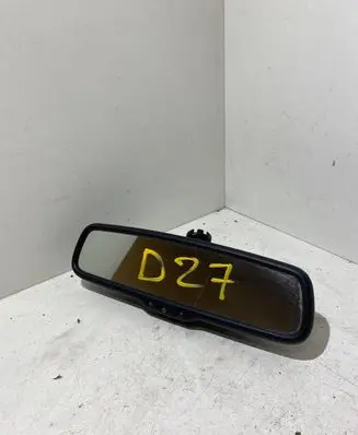 Chrysler Sebring (JS) Rear view mirror (interior) 04805572AC