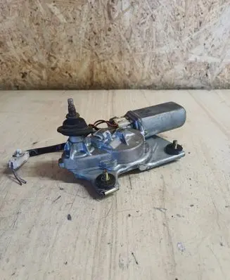 Mazda 626 Rear window wiper motor WM42041S