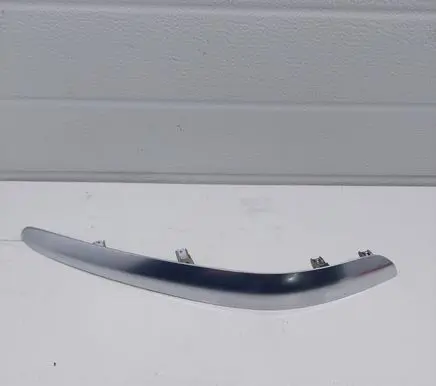 Suzuki SX4 Panel trim 7385280J0
