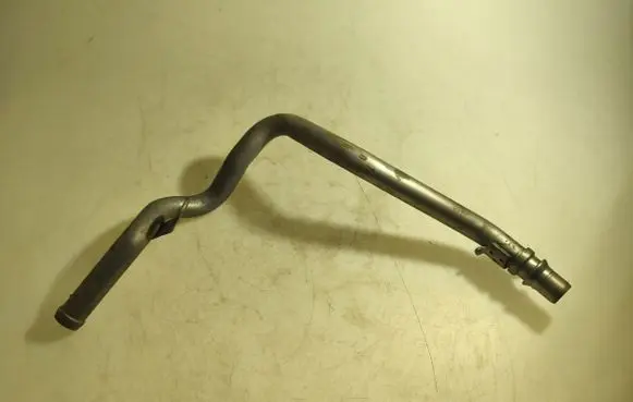 Renault Trafic III (X82) Brake vacuum hose/pipe 140555811R 100119