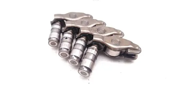 Skoda Octavia Mk2 (1Z) Valve rocker arm 4PSC