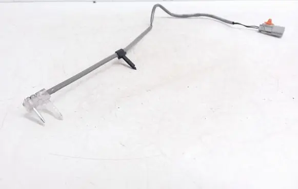 Honda CR-V Sensor 77585201K
