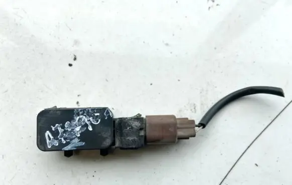 Ford Mondeo Mk III Sensor