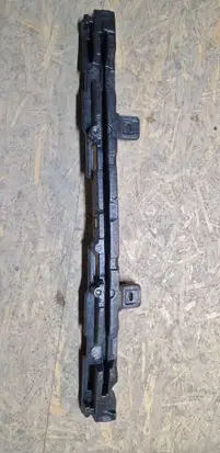 BMW iX Front bumper foam support bar 946419405
