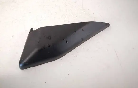 Honda Insight Other interior part 76220TM8A0