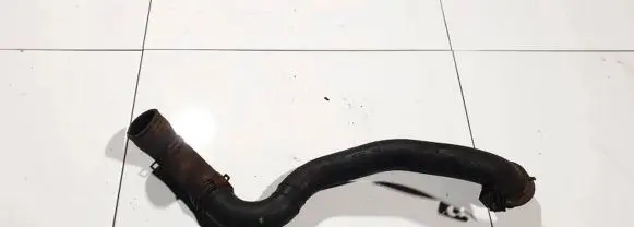 Volkswagen Sharan Engine coolant pipe/hose 7m01459558 6f078ab