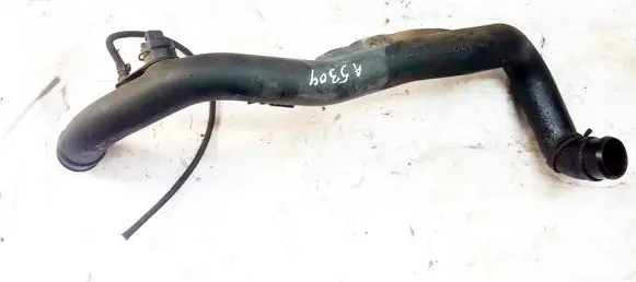 Ford Galaxy Intercooler hose/pipe 95vw10c352cc