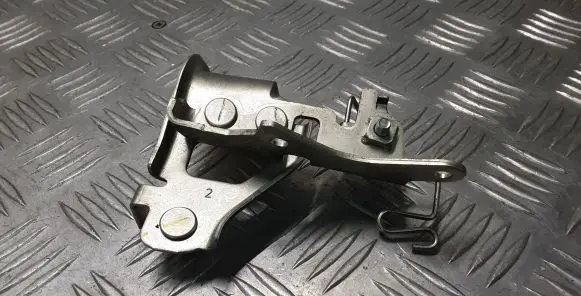 Toyota Yaris XP210 other engine part