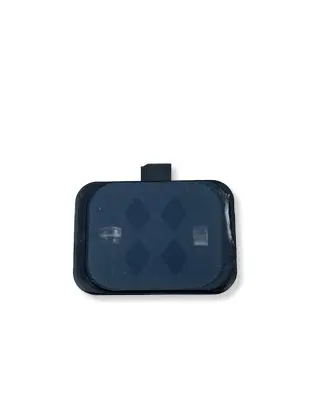 Volkswagen Tiguan Rain sensor 1K0955559AH 321327000 022305