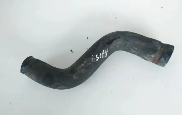 Nissan Micra Engine coolant pipe/hose
