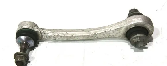 BMW X5 E70 Rear upper control arm/wishbone 6770963 33326795047
