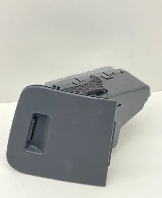 BMW M3 G80 Glove box set 5116805524 106036790C 58450713
