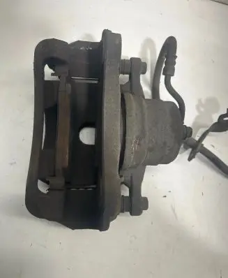 KIA Sportage Front brake caliper 35041
