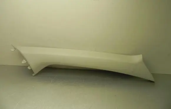Subaru Legacy (A) pillar trim 94010AJ000 Baldai2916