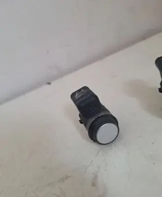 BMW 5 E60 E61 Parking PDC sensor